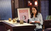 New Days of Our Lives Characters Who Failed To Impress Fans