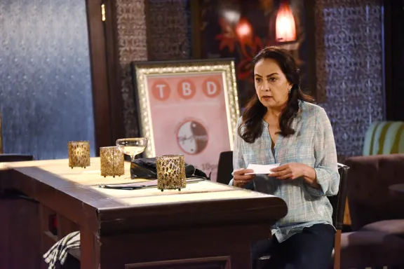 New Days of Our Lives Characters Who Failed To Impress Fans