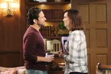 Days Of Our Lives Spoilers For The Next Two Weeks (October 19 – 30, 2020)