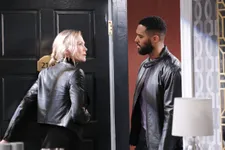 Days Of Our Lives Plotline Predictions For The Next Two Weeks (October 5 – 16, 2020)