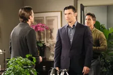 Days Of Our Lives Spoilers For The Week (October 12, 2020)
