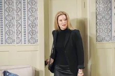 Days Of Our Lives Spoilers For The Next Two Weeks (October 26 – November 6, 2020)