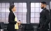 Days Of Our Lives: Spoilers For November 2020
