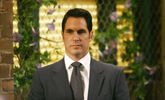 Soap Opera Characters We Wish Never Left