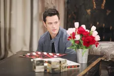Bold And The Beautiful Spoilers For The Week (October 26, 2020)