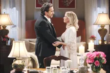 Bold And The Beautiful Spoilers For The Next Two Weeks (October 5 – 16, 2020)