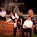 Friends Quiz: How Well Do You Really Know The Friends Theme Song?