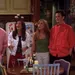 Friends Quiz: The One All About Season 7