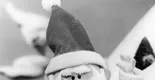 Christmas Quiz: How Well Do You Remember 1964's Rudolph The Red-Nosed Reindeer?