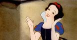 Disney Quiz: How Well Do You Remember Snow White?