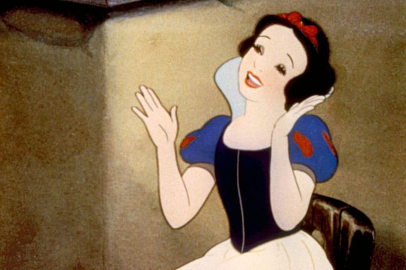 Disney Quiz: How Well Do You Remember Snow White?