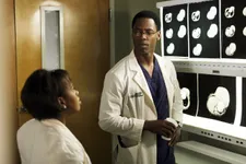 Isaiah Washington Slams Former ‘Grey’s Anatomy’ Co-Star Katherine Heigl
