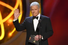 Alex Trebek’s Final Jeopardy! Episode Will Air On Christmas Day