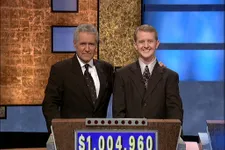 Jeopardy! To Resume Production And Rotate Guest Hosts Starting With Ken Jennings