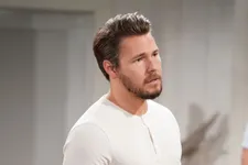 Bold And The Beautiful Spoilers For The Next Two Weeks (November 2- 13 2020)