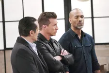 General Hospital Spoilers For The Next Two Weeks (November 2- 13 2020)