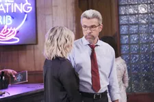 General Hospital Spoilers For The Next Two Weeks (November 23 – December 4, 2020)