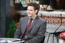 Young And The Restless Spoilers For The Week (November 30, 2020)