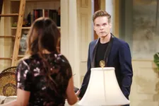 Young And The Restless Spoilers For The Week (November 16, 2020)