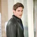 Y&R Quiz: How Well Do You Really Know Adam Newman?