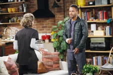 Young And The Restless Plotline Predictions For The Next Two Weeks (November 16 – 27, 2020)