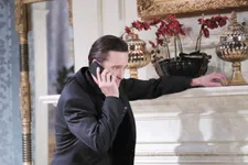 Days Of Our Lives Spoilers For The Week (November 9, 2020)