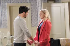 Days Of Our Lives Spoilers For The Next Two Weeks (November 9 – 20, 2020)