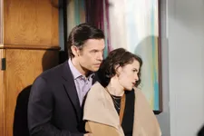 Days Of Our Lives Spoilers For The Next Two Weeks (November 23 – December 4, 2020)