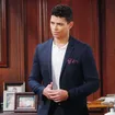 Bold And The Beautiful Spoilers For The Next Two Weeks (November 16 - 27, 2020)