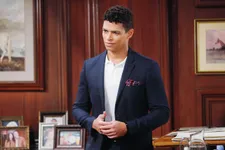 Bold And The Beautiful Spoilers For The Next Two Weeks (November 16 – 27, 2020)