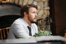 Bold And The Beautiful Spoilers For The Next Two Weeks (November 23 – December 4, 2020)