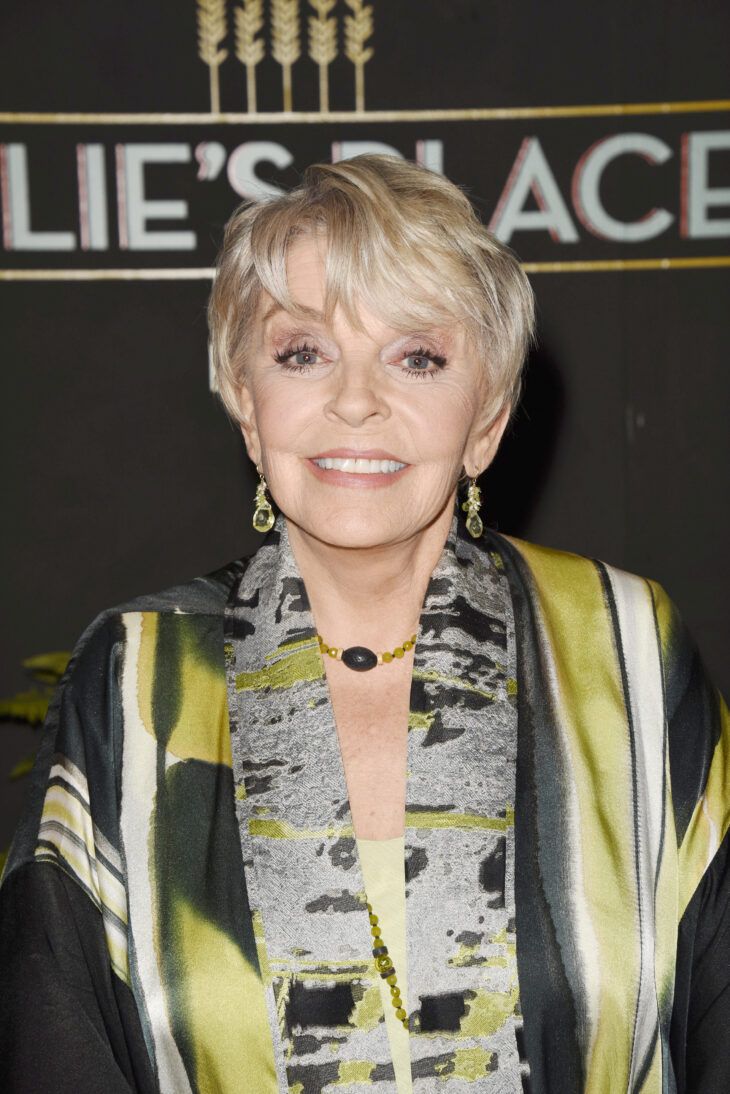 The Wealthiest Soap Opera Stars Of 2020 - Fame10