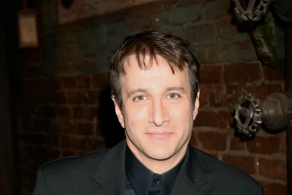Soap Opera Guest Stars Who Stole The Show