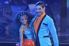 ‘Dancing With The Stars’ Recap: Which Couple Went Home This Week?