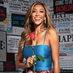 Reality Steve’s Bachelorette Spoilers 2020: Tayshia Adams’ Final 4 Revealed
