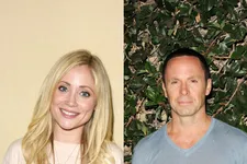 We Weigh In: Were Emme Rylan And William deVry Fired From General Hospital?