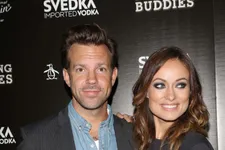 Olivia Wilde And Jason Sudeikis Reportedly Split, Ended Engagement After 7 Years