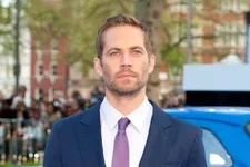Paul Walker’s Daughter Pays Tribute To Late Father 7 Years After His Passing