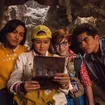 Netflix January 2021: What's Coming & Going
