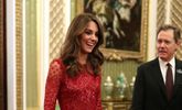 Kate Middleton's Fashion Hits & Misses Of 2020