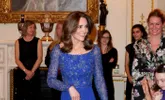 Ranked: The Royal Family's Fashion Hits & Misses Of 2020