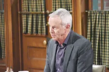 General Hospital: Spoilers For Christmas 2020