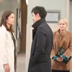 General Hospital Spoilers For The Next Two Weeks (December 21, 2020 - January 1, 2021)