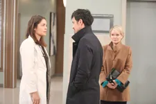 General Hospital Spoilers For The Next Two Weeks (December 21, 2020 – January 1, 2021)