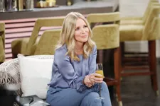 Young And The Restless: Spoilers For December 2020