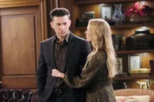 Days Of Our Lives Spoilers For The Next Two Weeks (December 7 – 18, 2020)