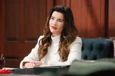 Bold And The Beautiful Spoilers For The Week (December 7, 2020)