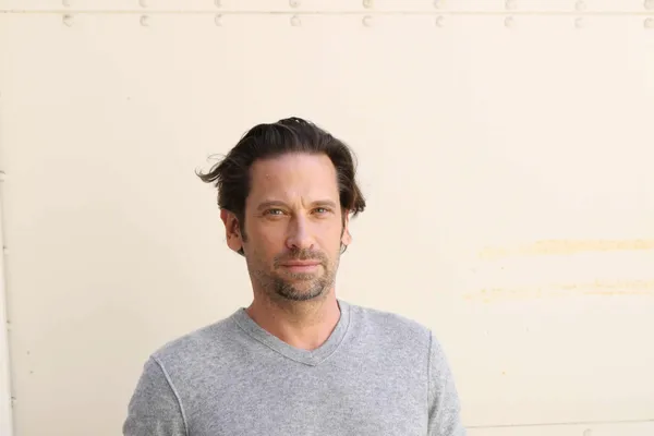 We Weigh In: Was Roger Howarth Fired From General Hospital?