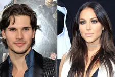 DWTS Pro Gleb Savchenko Is Dating One Month After Split From Wife