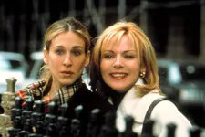 Sarah Jessica Parker Opens Up About Kim Cattrall’s Absence From Sex And The City Revival